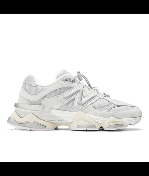 NEW BALANCE U9060 Unisex Sneakers